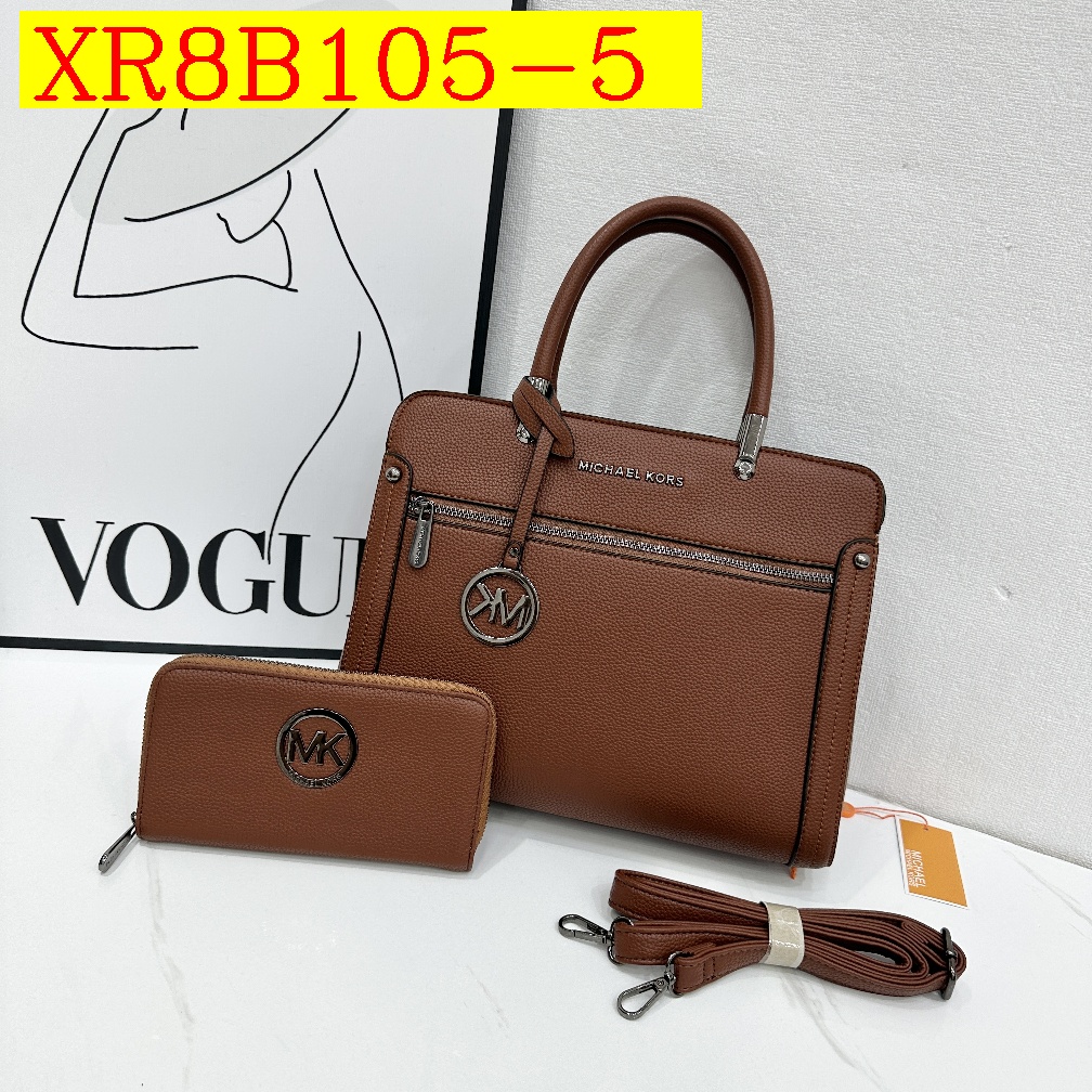 35$ DH dh MK 8811 size 32X11X25 CM 71465023452 XR8B105 gallery