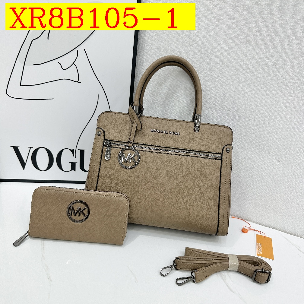 35$ DH dh MK 8811 size 32X11X25 CM 71465023452 XR8B105 gallery