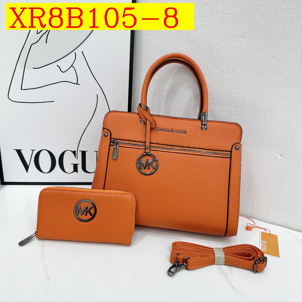 35$ DH dh MK 8811 size 32X11X25 CM 71465023452 XR8B105 gallery