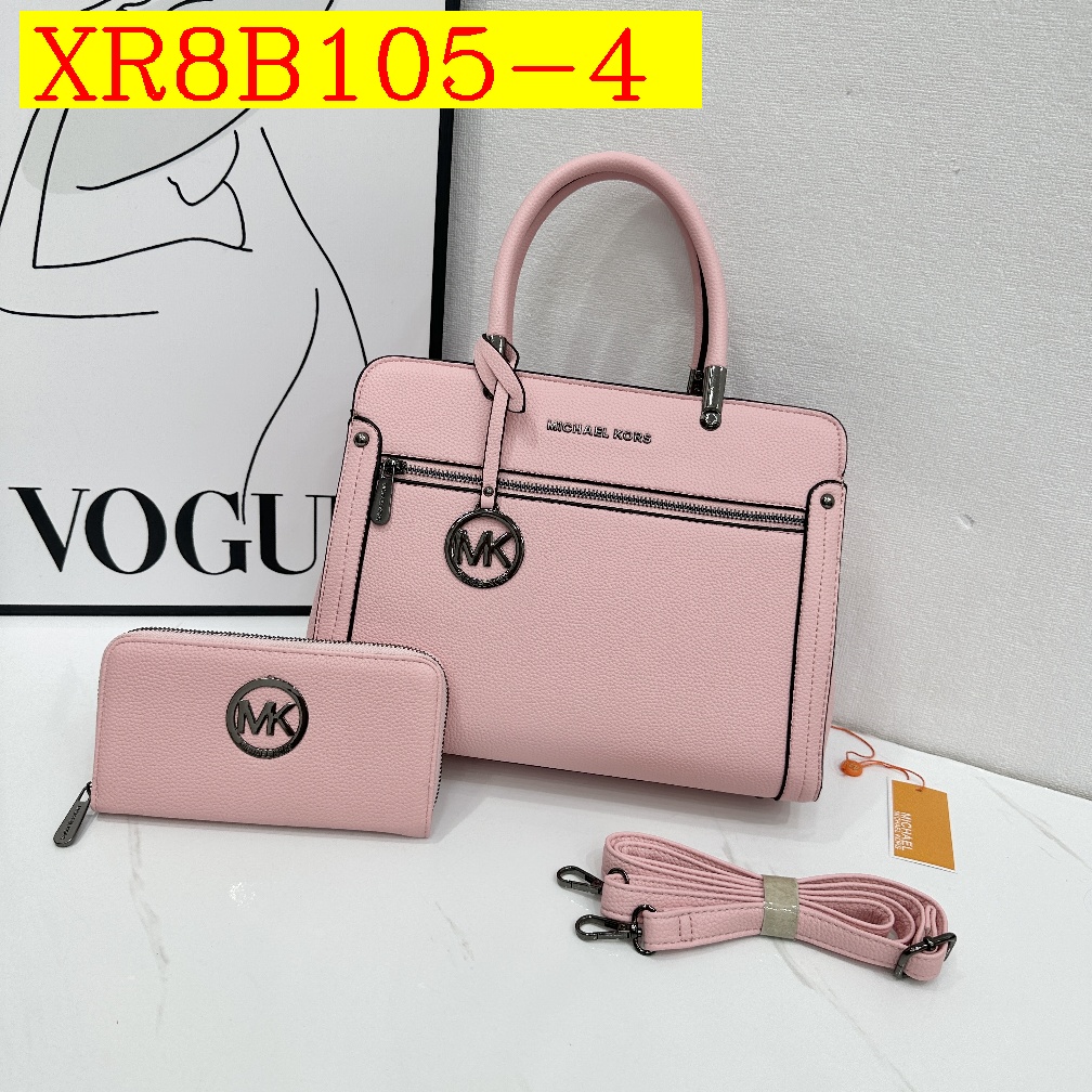 35$ DH dh MK 8811 size 32X11X25 CM 71465023452 XR8B105 gallery