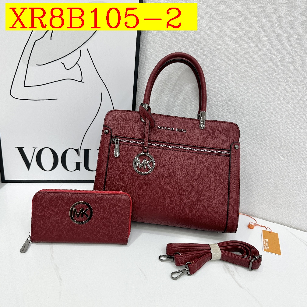 35$ DH dh MK 8811 size 32X11X25 CM 71465023452 XR8B105 gallery
