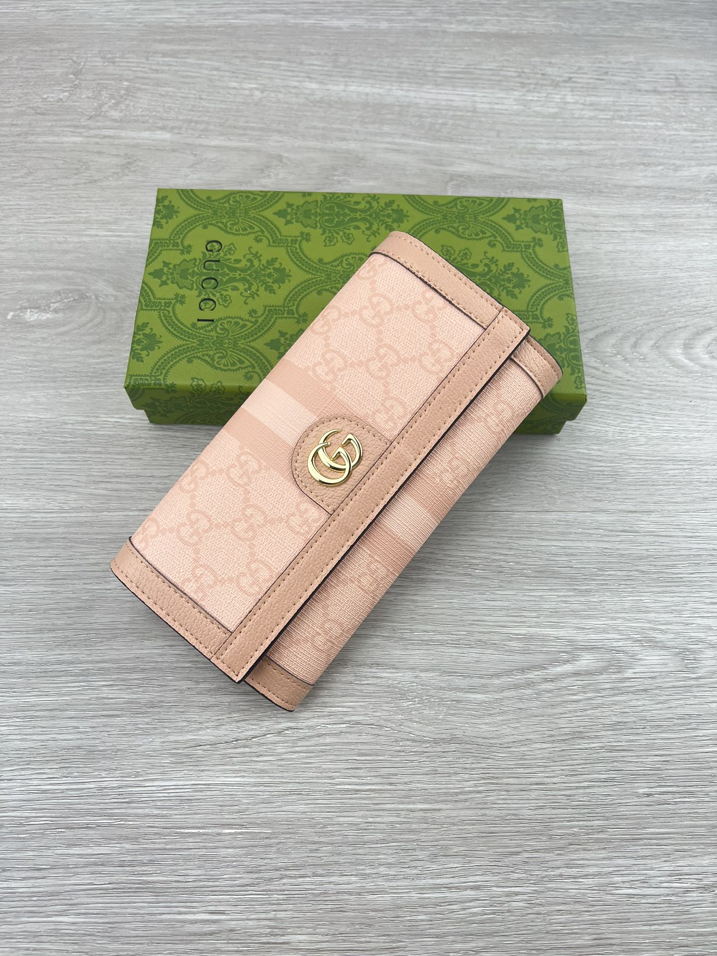 35$ new_dh GUCCI_523153 size 19X10X3 CM 61395023236 XR2B231 gallery