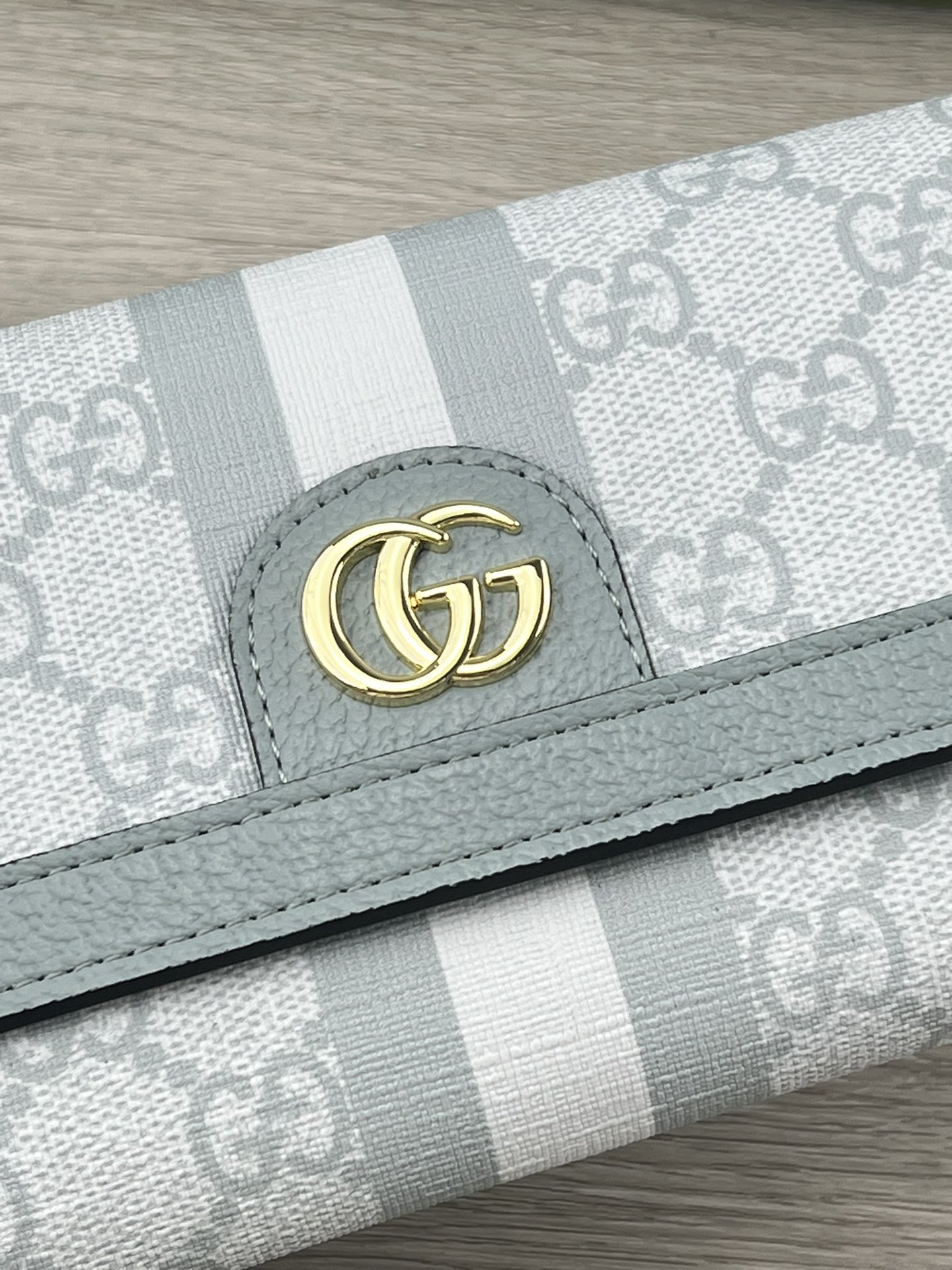 35$ new_dh GUCCI_523153 size 19X10X3 CM 61395023236 XR2B231 gallery
