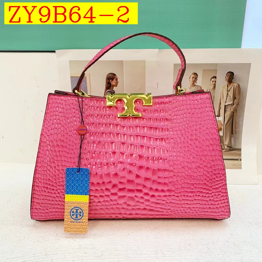 35$ new_dh TB 9932 SIZE 32X11X21 CM 81547223330 ZY9B64 gallery