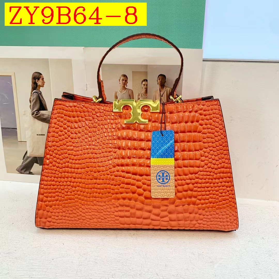 35$ new_dh TB 9932 SIZE 32X11X21 CM 81547223330 ZY9B64 gallery