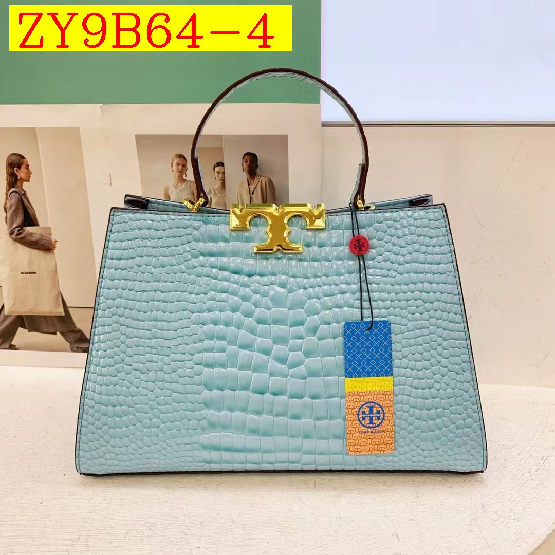 35$ new_dh TB 9932 SIZE 32X11X21 CM 81547223330 ZY9B64 gallery