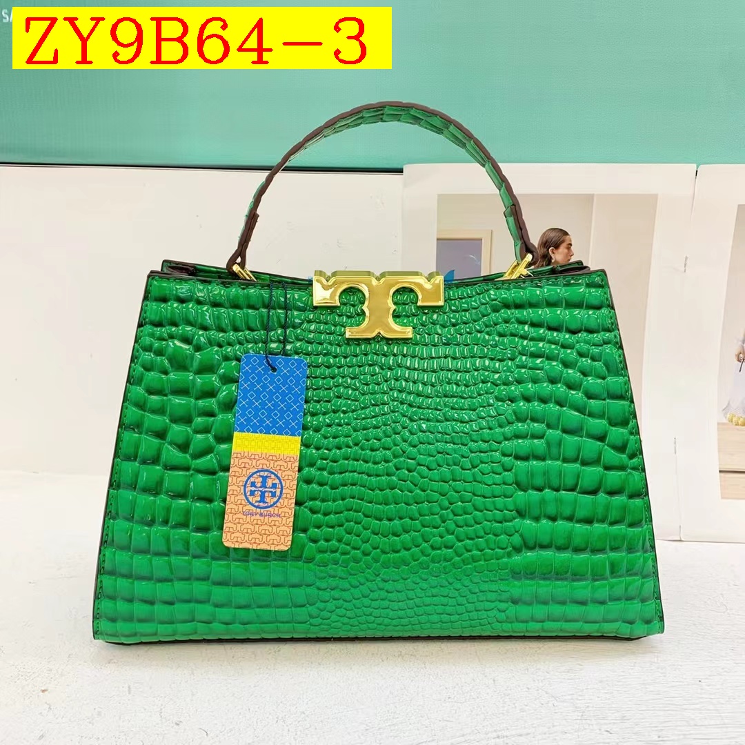 35$ new_dh TB 9932 SIZE 32X11X21 CM 81547223330 ZY9B64 gallery