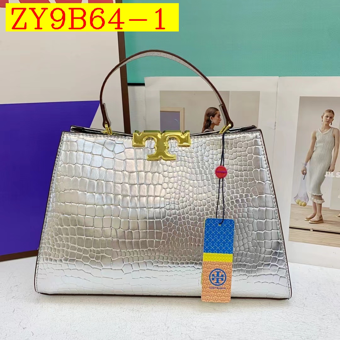 35$ new_dh TB 9932 SIZE 32X11X21 CM 81547223330 ZY9B64 gallery