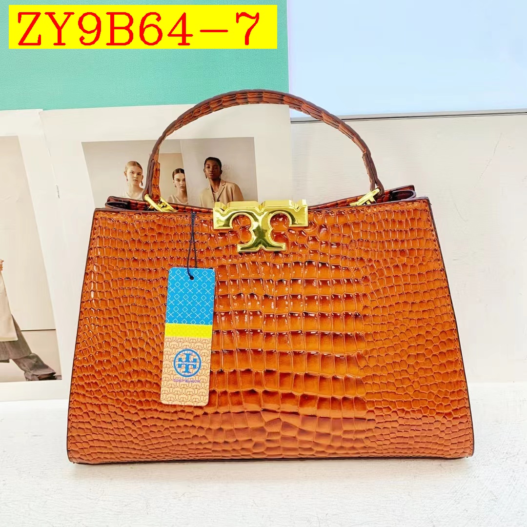 35$ new_dh TB 9932 SIZE 32X11X21 CM 81547223330 ZY9B64 gallery