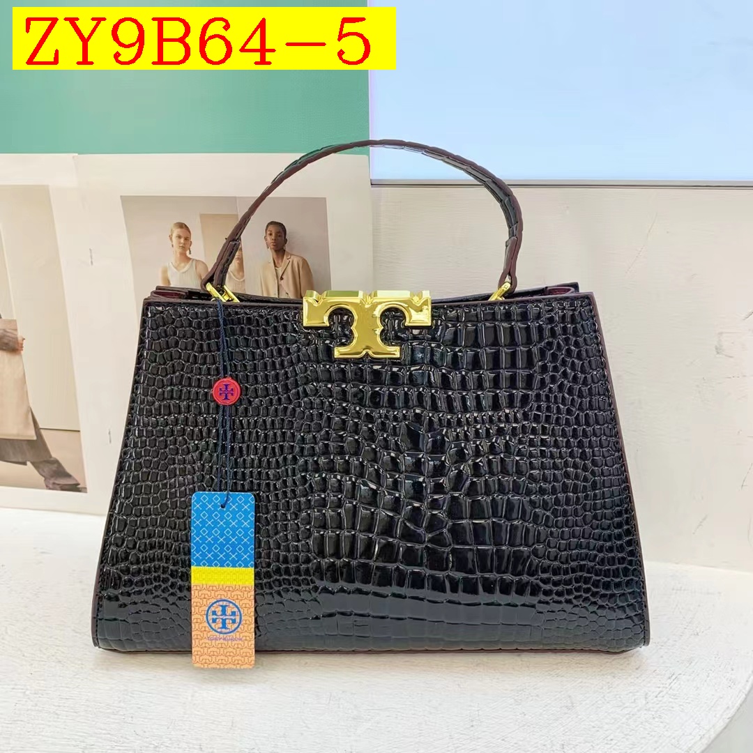 35$ new_dh TB 9932 SIZE 32X11X21 CM 81547223330 ZY9B64 gallery