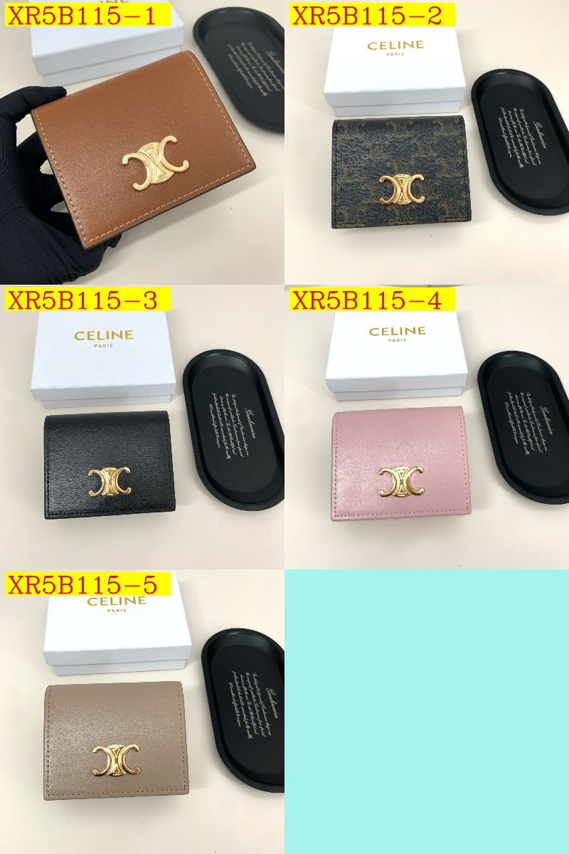 35$ new_dh celine_3867 SIZE 10X9X4 CM 91564023332 XR5B115 gallery