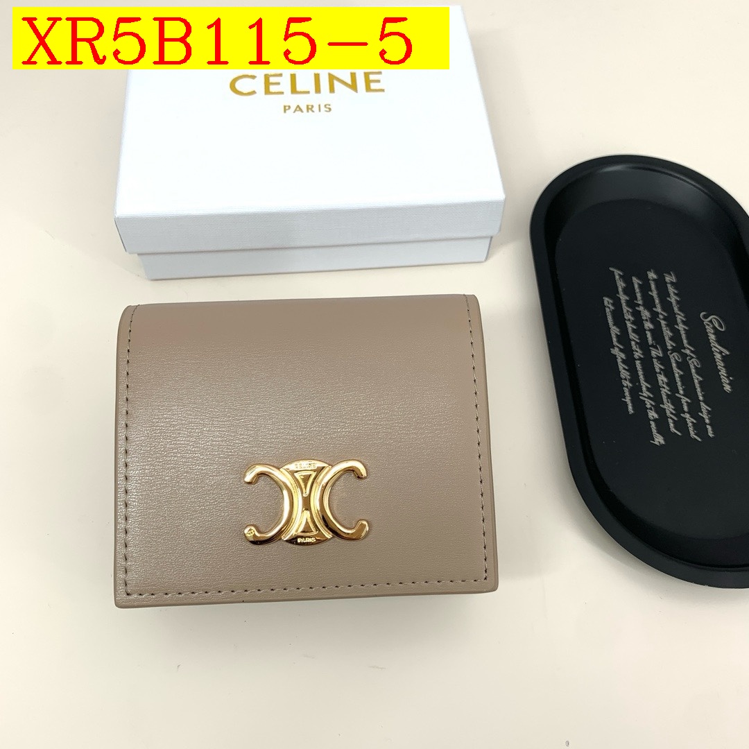 35$ new_dh celine_3867 SIZE 10X9X4 CM 91564023332 XR5B115 gallery