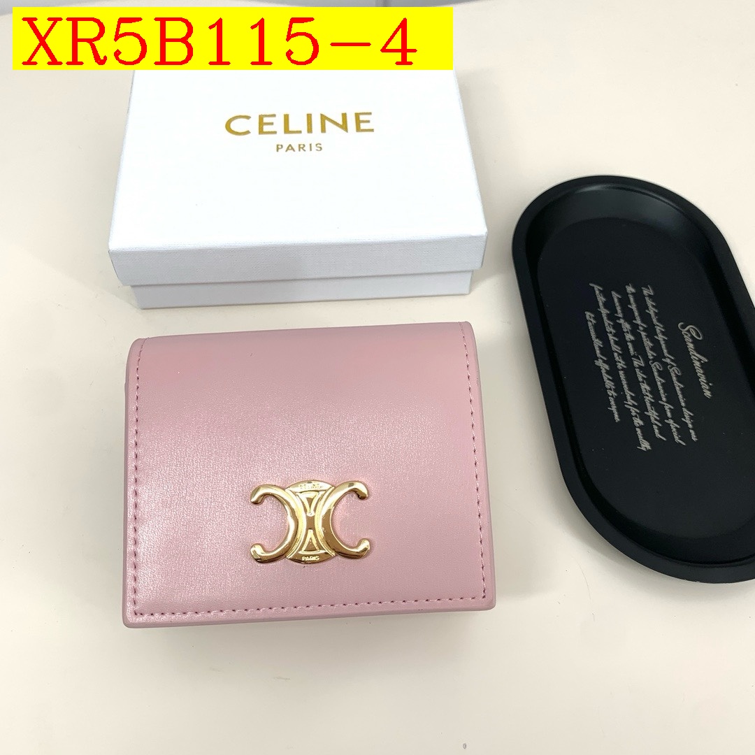 35$ new_dh celine_3867 SIZE 10X9X4 CM 91564023332 XR5B115 gallery