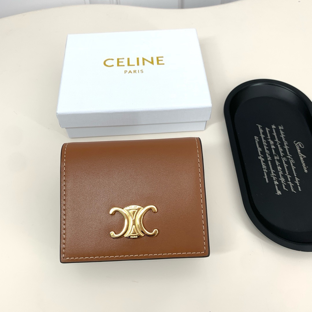 35$ new_dh celine_3867 SIZE 10X9X4 CM 91564023332 XR5B115 gallery