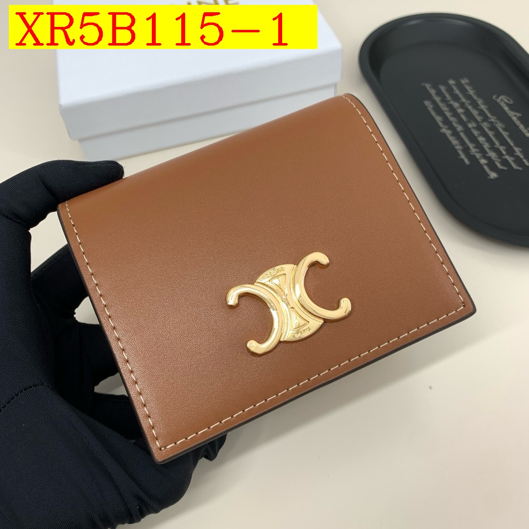 35$ new_dh celine_3867 SIZE 10X9X4 CM 91564023332 XR5B115 gallery