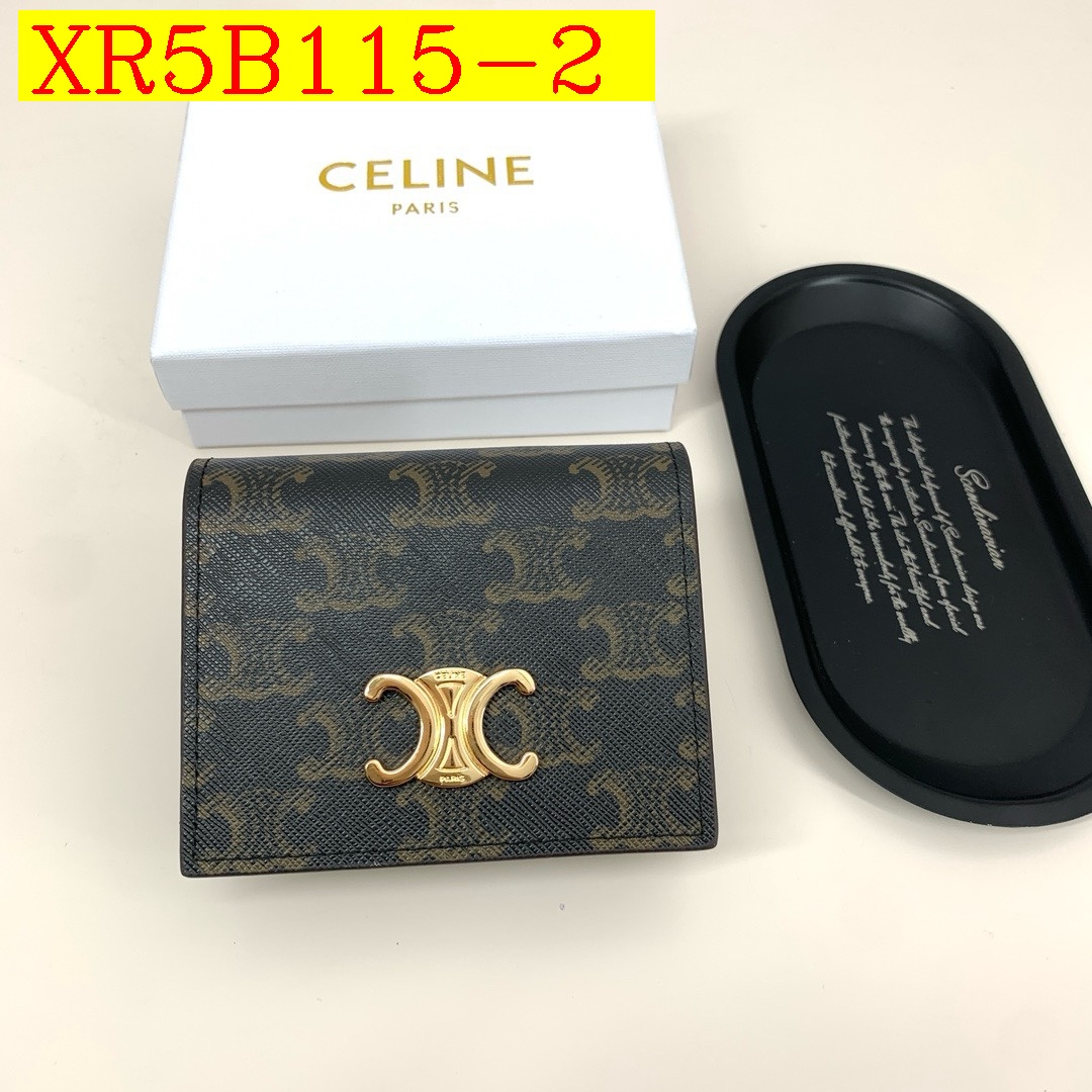 35$ new_dh celine_3867 SIZE 10X9X4 CM 91564023332 XR5B115 gallery