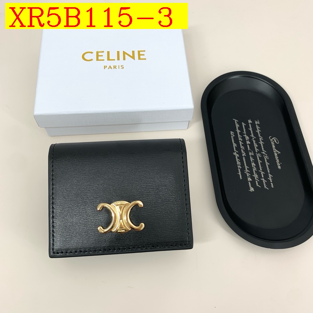 35$ new_dh celine_3867 SIZE 10X9X4 CM 91564023332 XR5B115 gallery