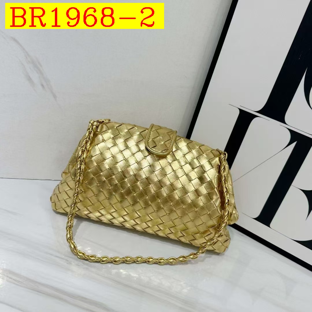 36$ 6601 Shoulder bag size 30x8x18 CM 512630 BR1968 gallery