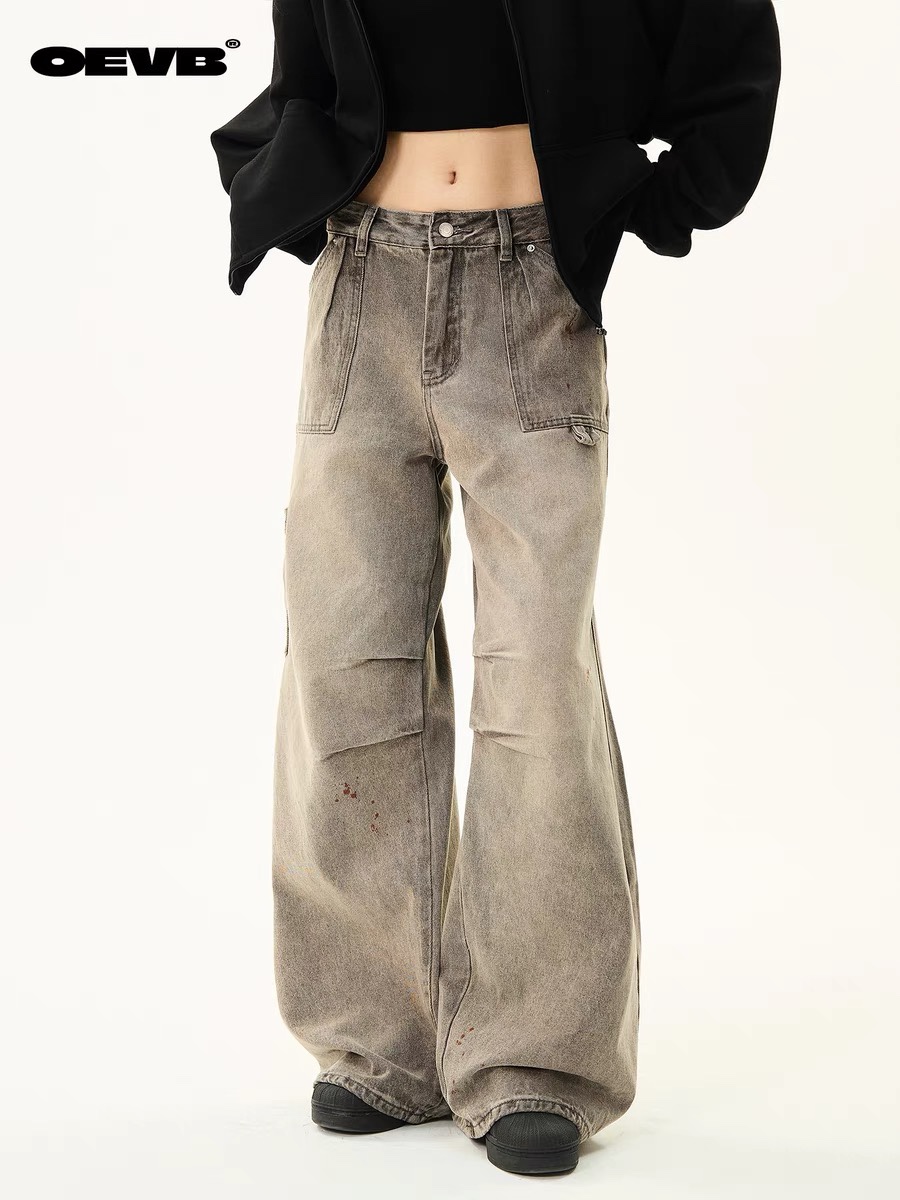 36$ Balenciaga Pants size S-2XL 815336 WX114 gallery