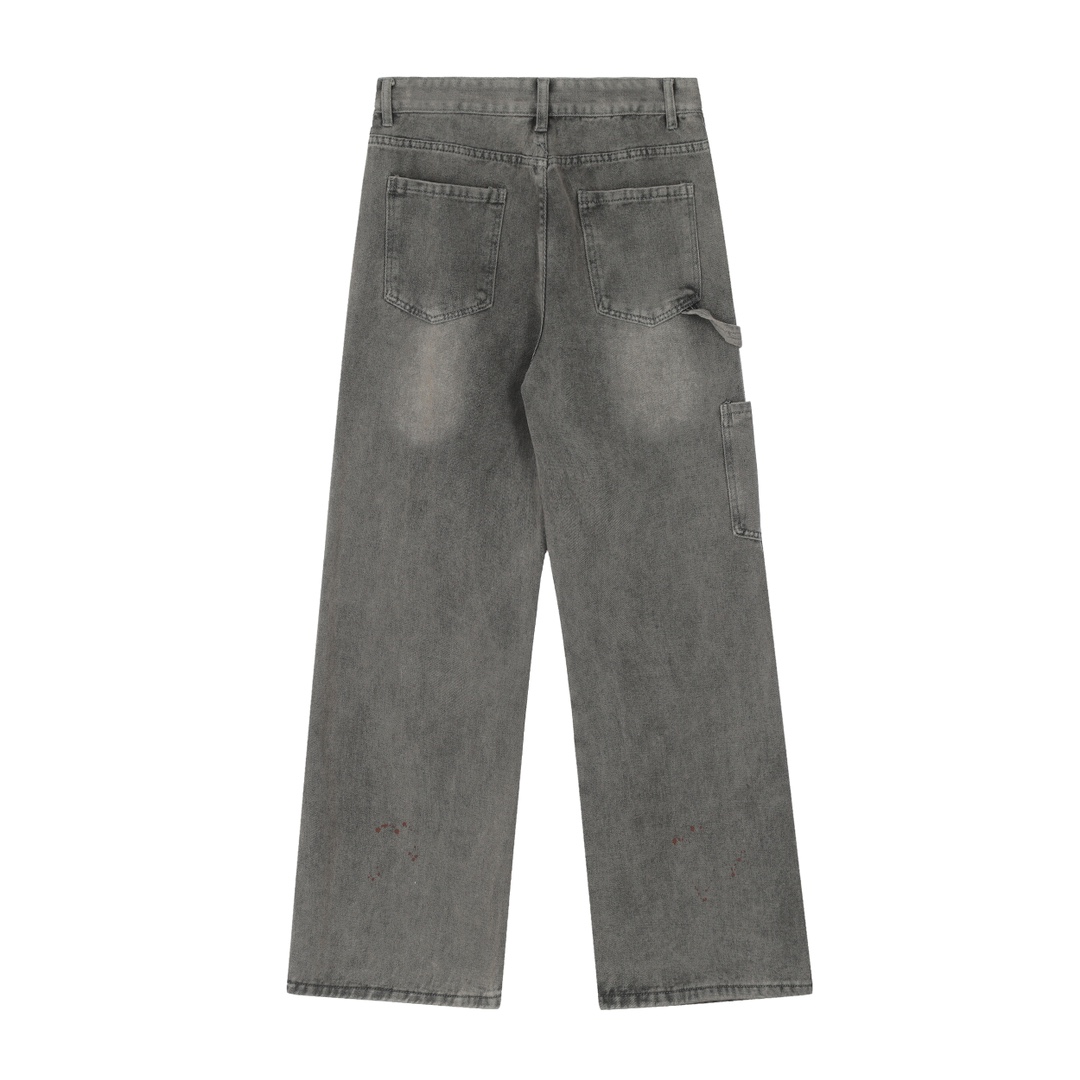 36$ Balenciaga Pants size S-2XL 815336 WX114 gallery