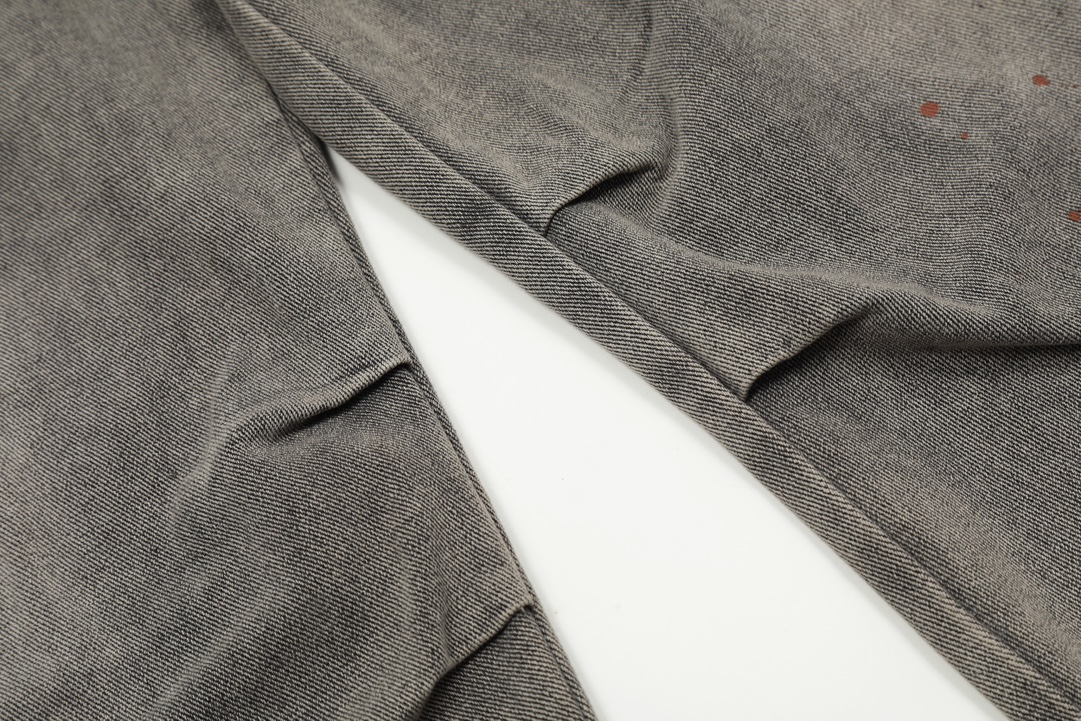 36$ Balenciaga Pants size S-2XL 815336 WX114 gallery