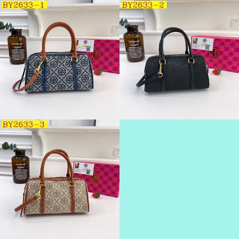 36$ dh TB 996622 Shoulder bag size 21X11X10 cm 11236823560 BY2633 gallery