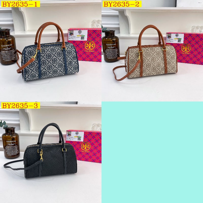 36$ dh TB 996622 Shoulder bag size 25X15X12 cm 91546223562 BY2635 gallery