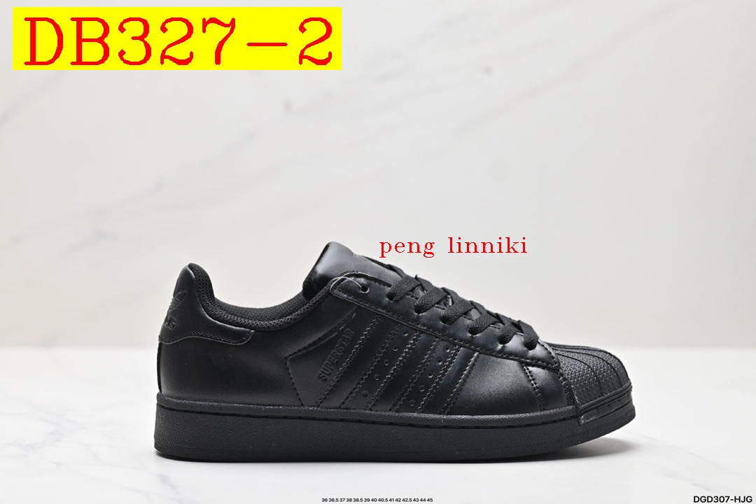 new_dh Adidas Originals Superstar size 36 45 71425023341 DB327 gallery