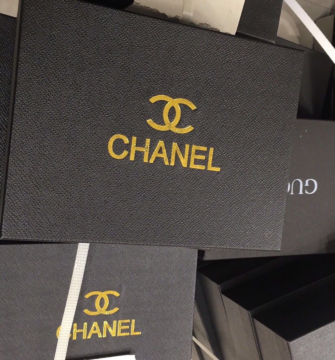 36$ new_dh CHANEL SIZE 25X10X15 CM 91654023345 DX3B34 gallery