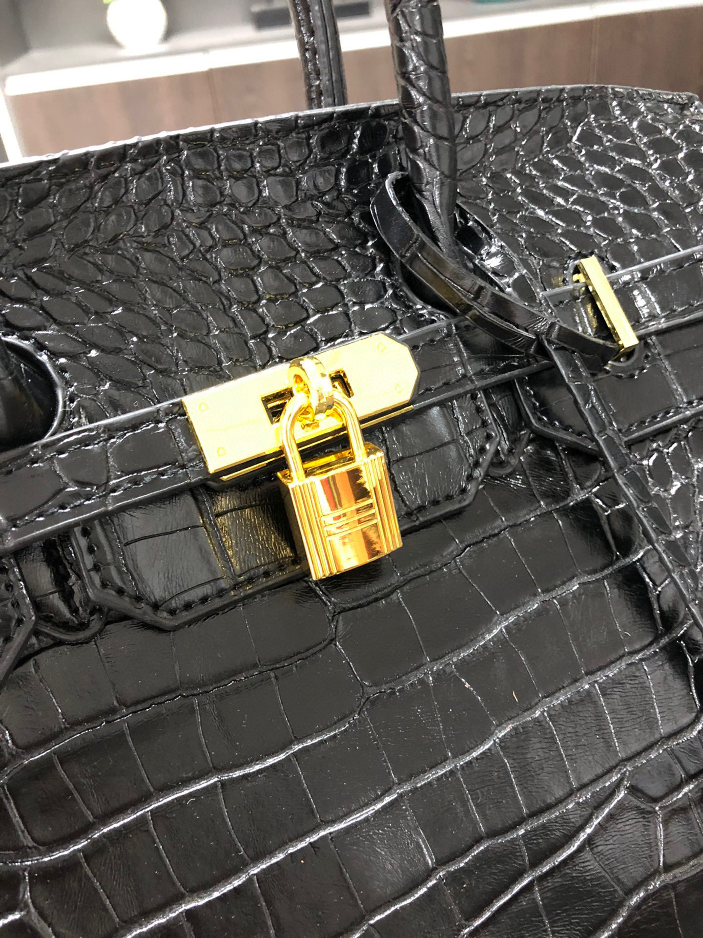 36$ new_dh HERMES_3766 SIZE 30X24X16 CM 81542623348 QS2B228 gallery