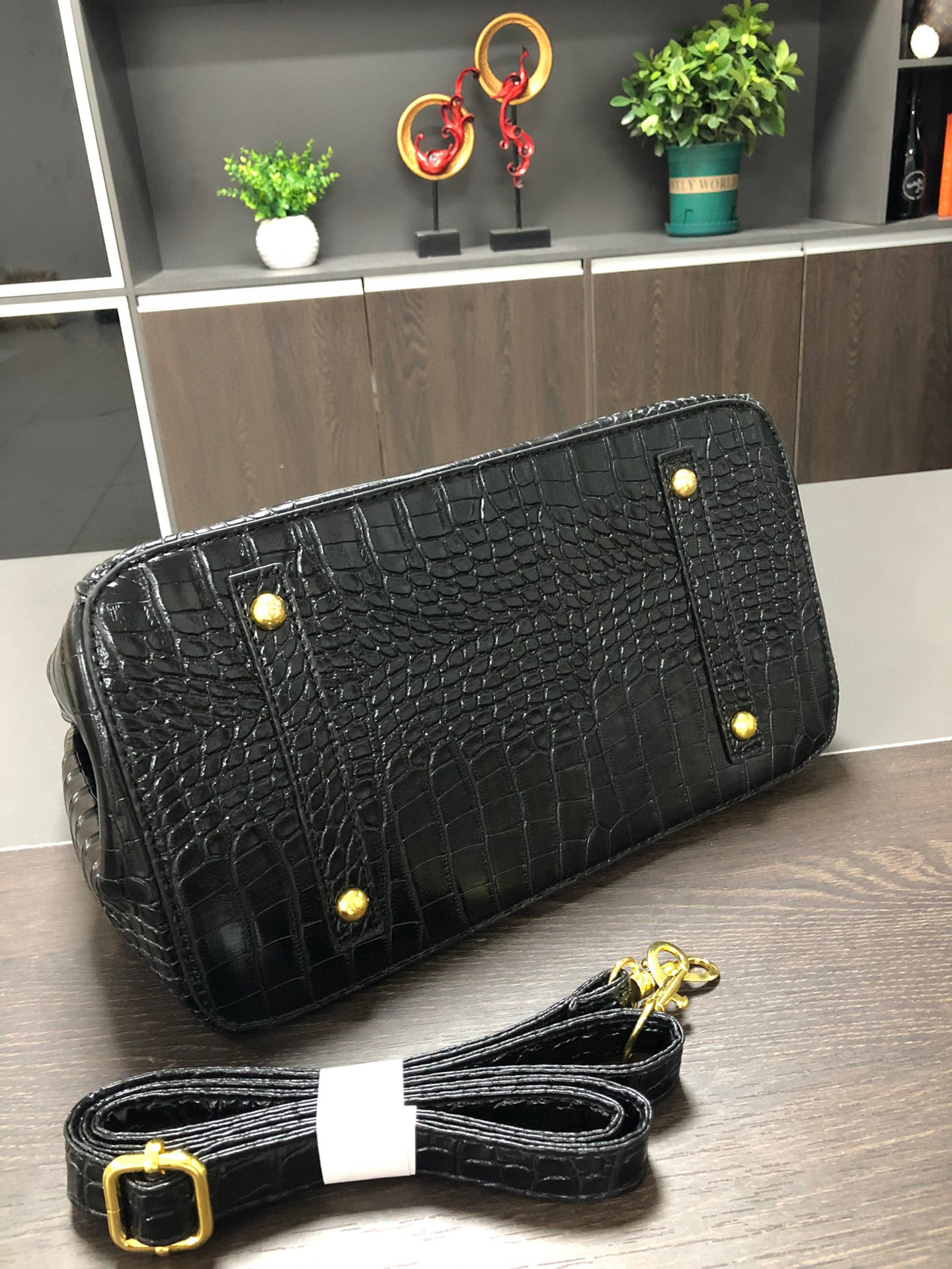 36$ new_dh HERMES_3766 SIZE 30X24X16 CM 81542623348 QS2B228 gallery