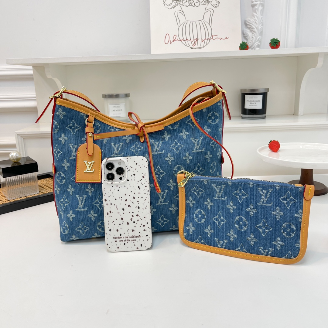 36$ new_dh LV 685 SIZE 34X26X12 CM 91645823344 ZY1B296 gallery