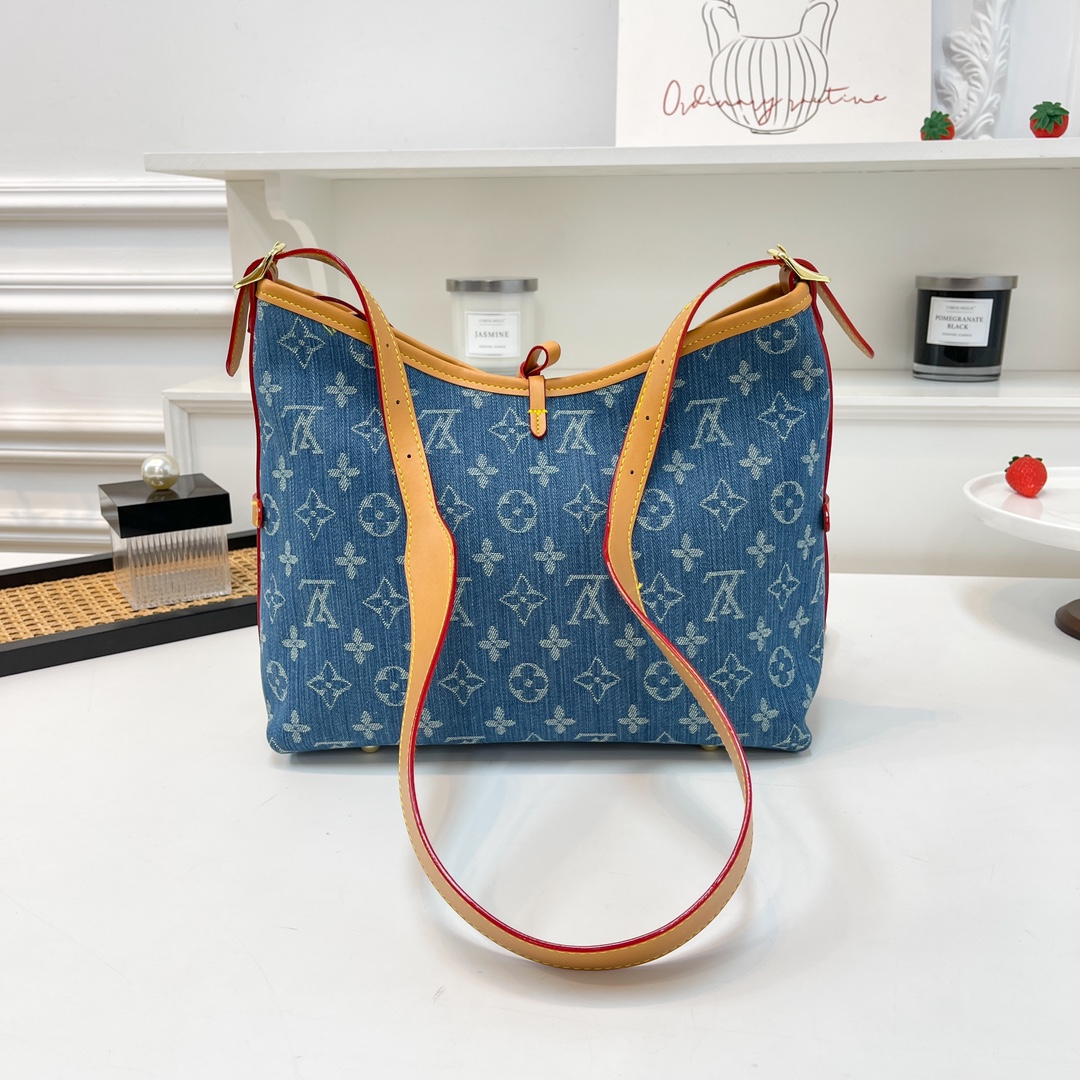 36$ new_dh LV 685 SIZE 34X26X12 CM 91645823344 ZY1B296 gallery