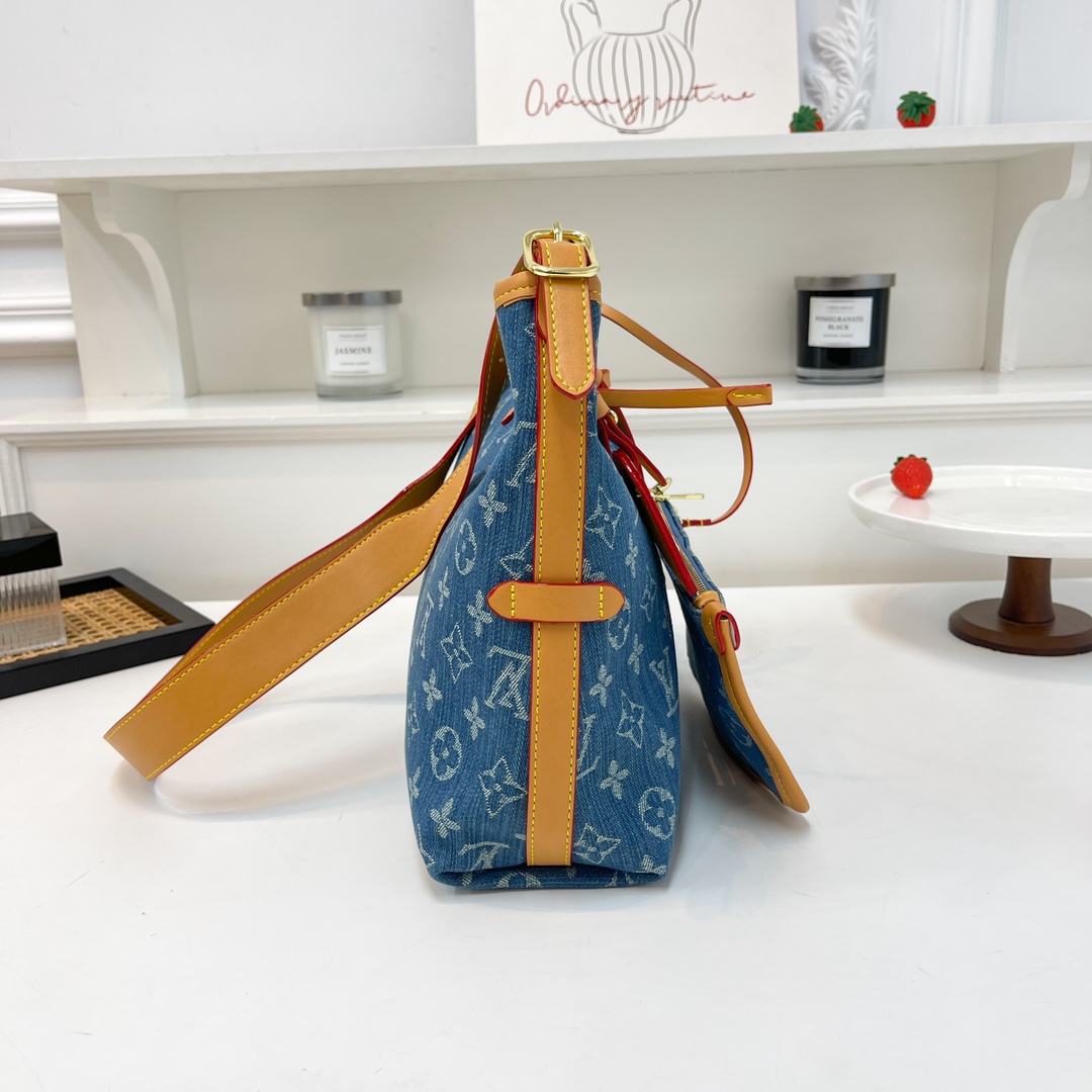 36$ new_dh LV 685 SIZE 34X26X12 CM 91645823344 ZY1B296 gallery