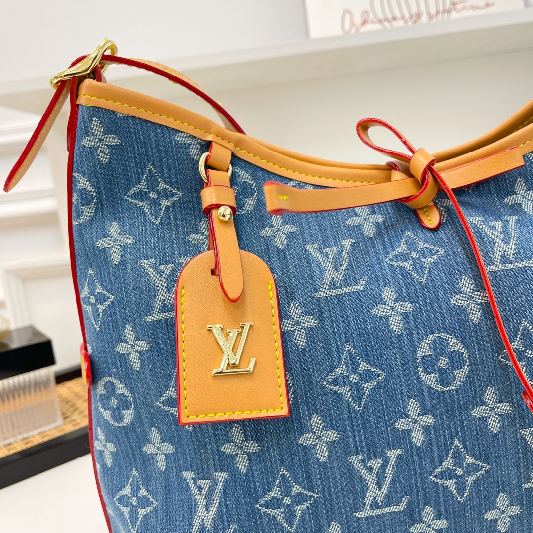 36$ new_dh LV 685 SIZE 34X26X12 CM 91645823344 ZY1B296 gallery
