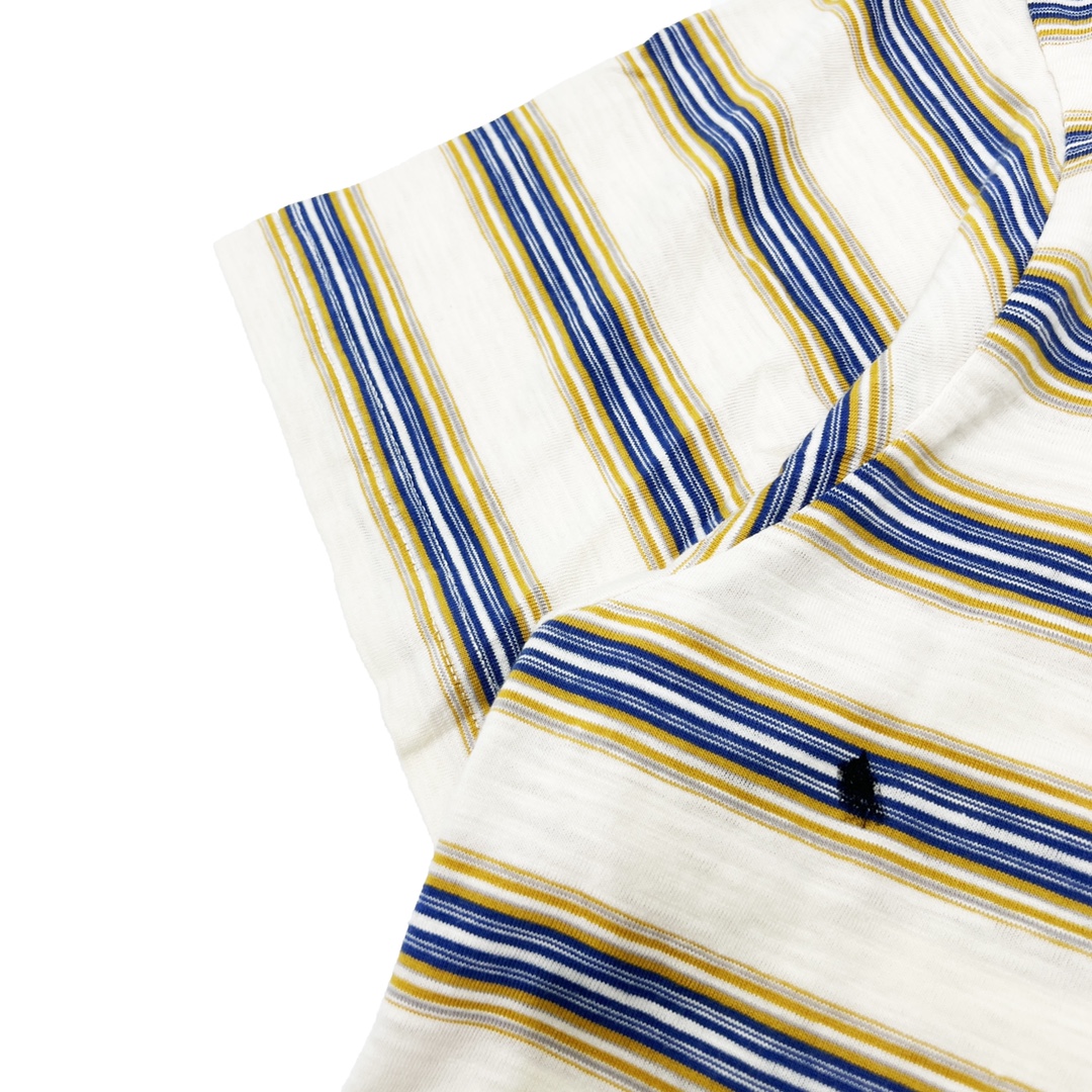 37$ dh LANVIN X GALLERY DEPT Short-sleeve size S-XL 61593023578 GZY18 gallery
