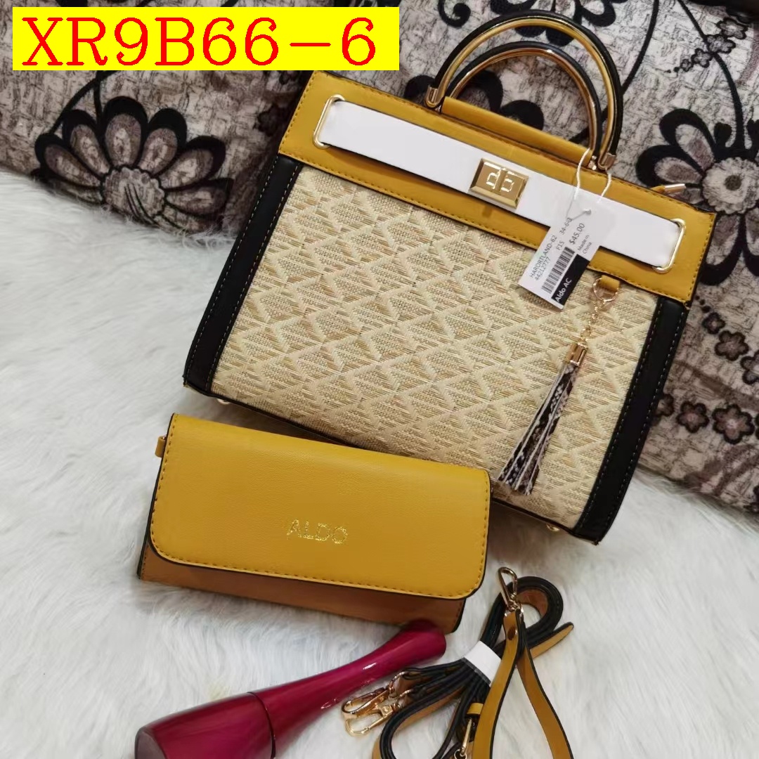 37$ new_dh ALDO_8866  51261023452 XR9B66 gallery