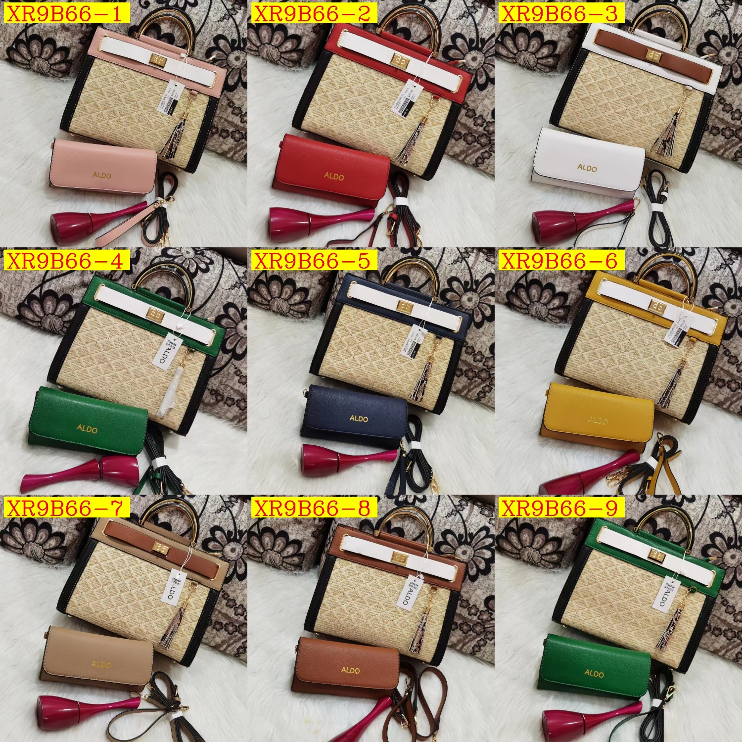 37$ new_dh ALDO_8866  51261023452 XR9B66 gallery