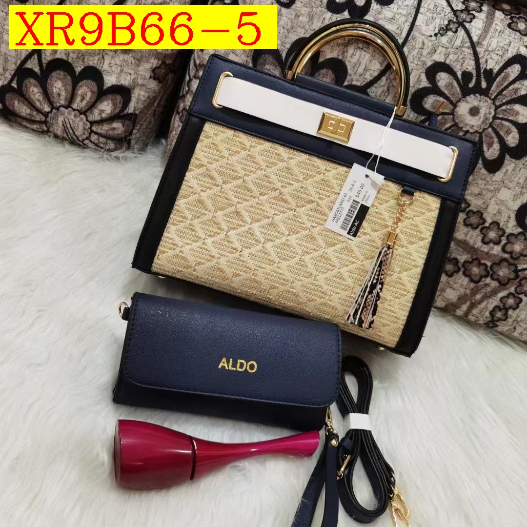 37$ new_dh ALDO_8866  51261023452 XR9B66 gallery