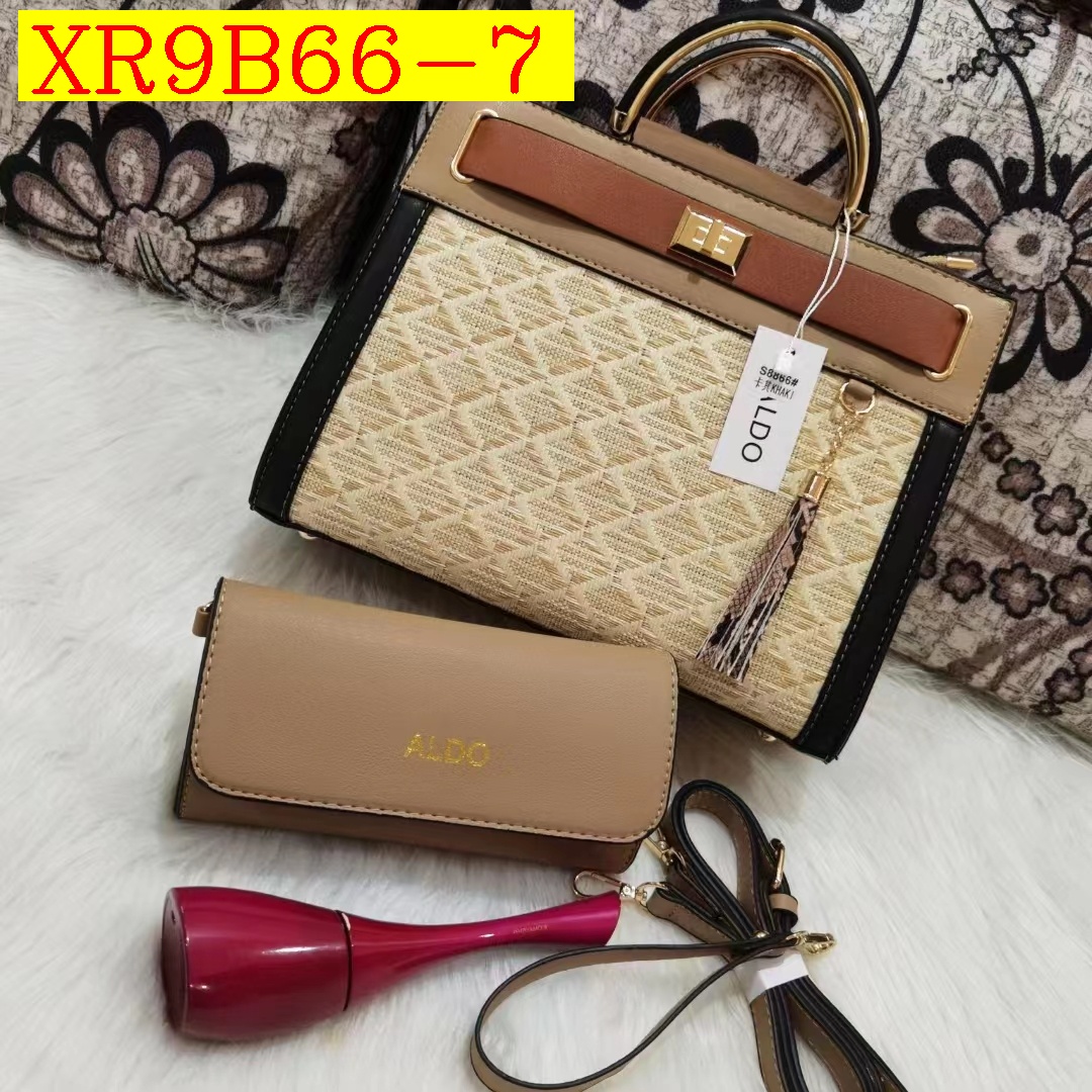 37$ new_dh ALDO_8866  51261023452 XR9B66 gallery