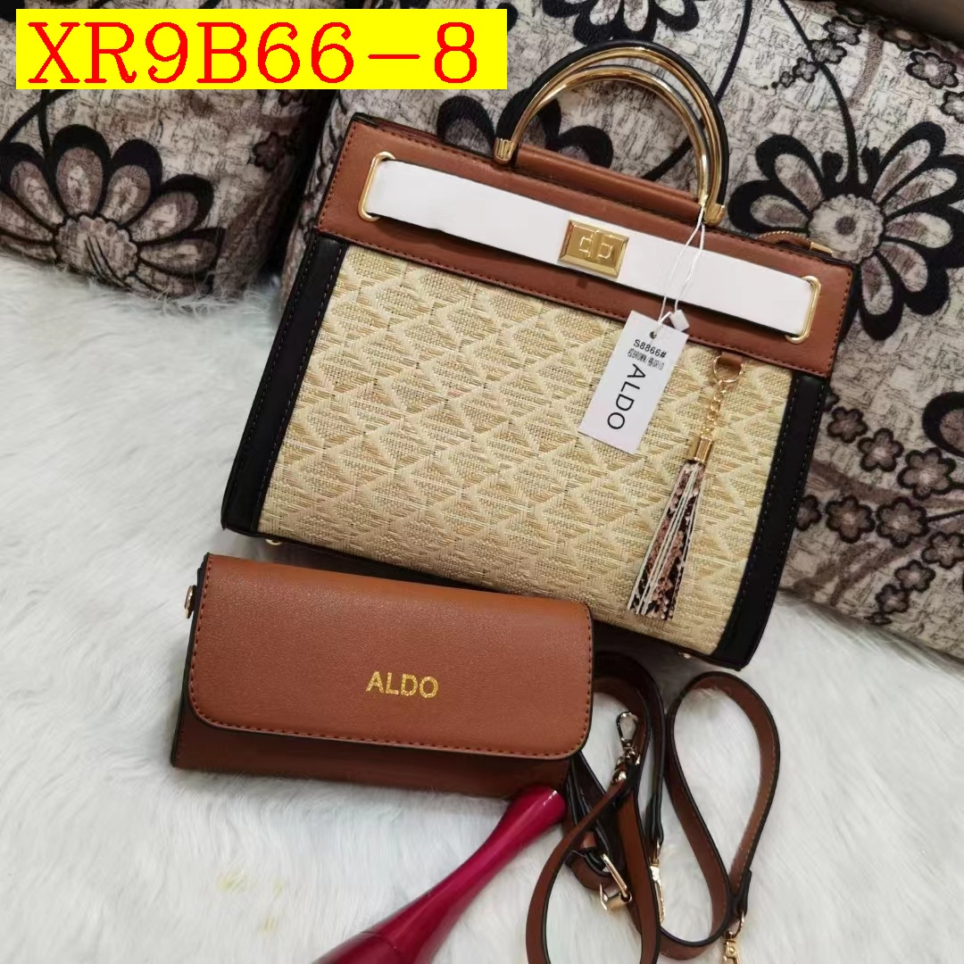 37$ new_dh ALDO_8866  51261023452 XR9B66 gallery