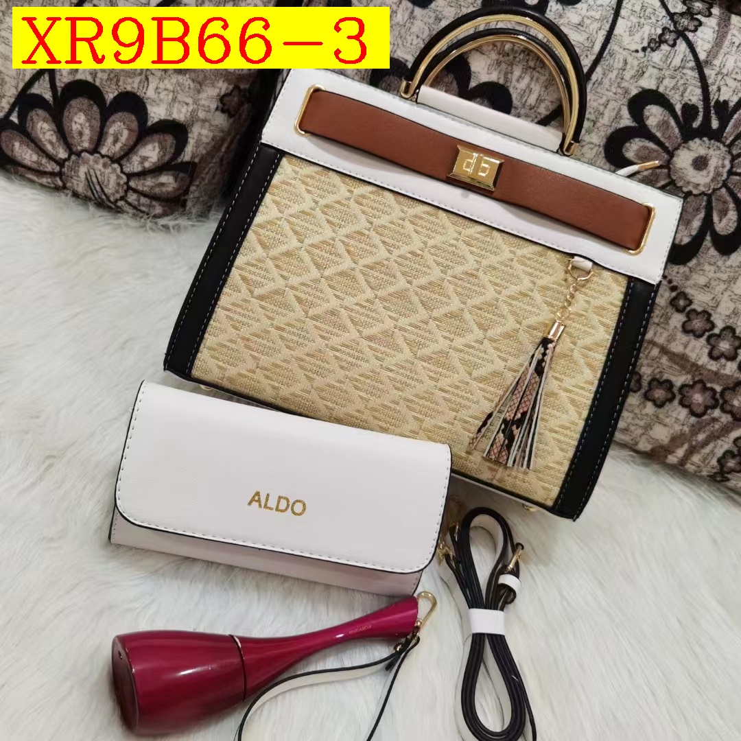37$ new_dh ALDO_8866  51261023452 XR9B66 gallery