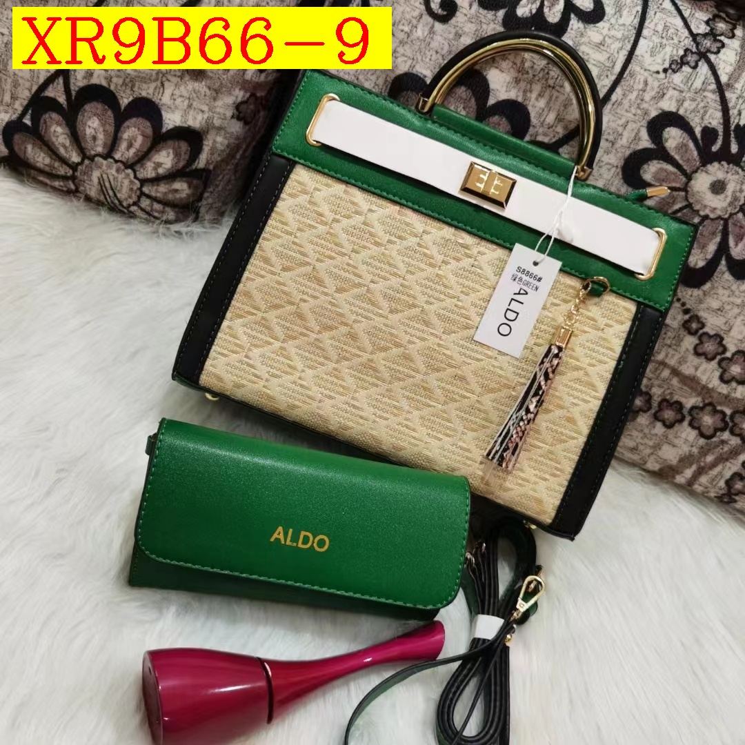 37$ new_dh ALDO_8866  51261023452 XR9B66 gallery