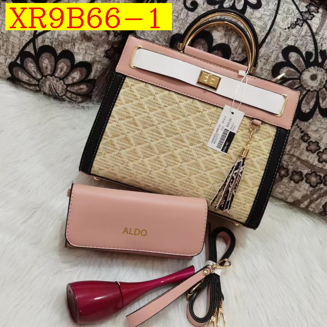 37$ new_dh ALDO_8866  51261023452 XR9B66 gallery
