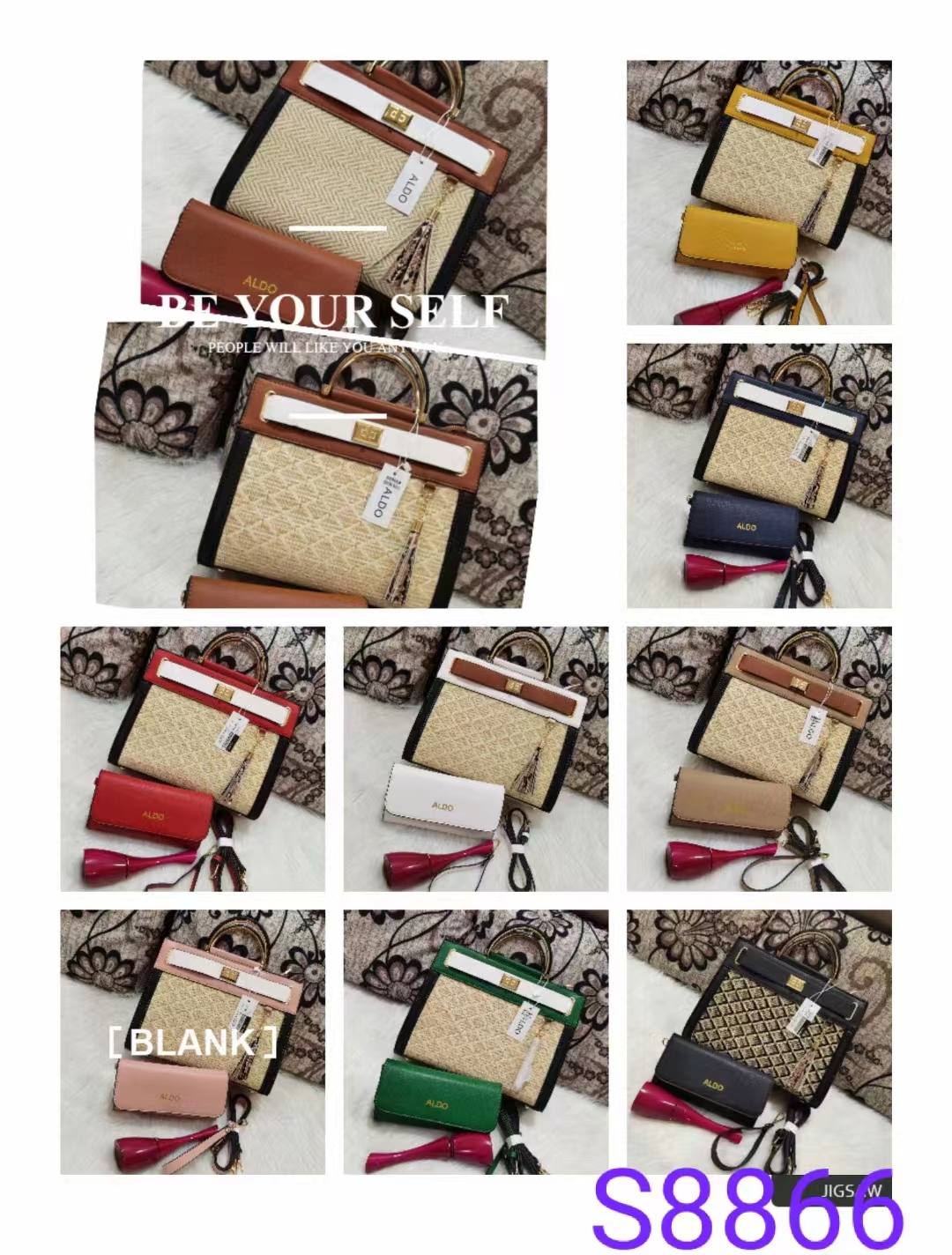 37$ new_dh ALDO_8866  51261023452 XR9B66 gallery