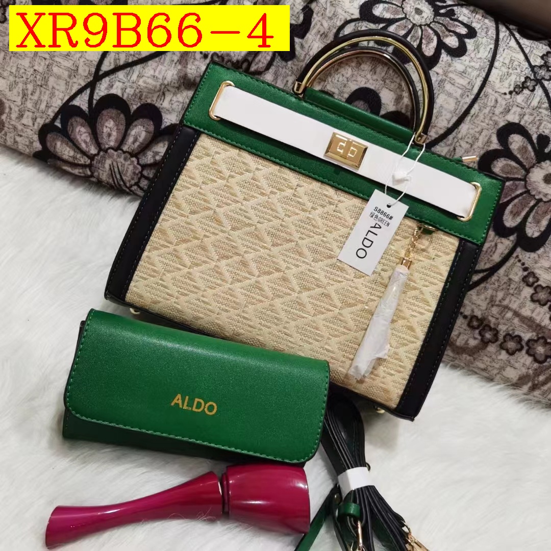 37$ new_dh ALDO_8866  51261023452 XR9B66 gallery