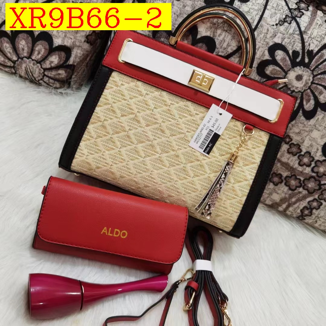 37$ new_dh ALDO_8866  51261023452 XR9B66 gallery