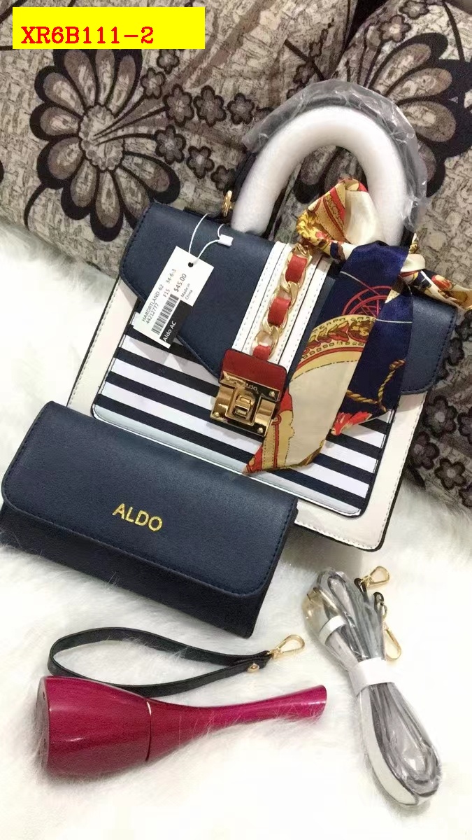 37$ new_dh ALDO_S8860  91562023452 XR6B111 gallery