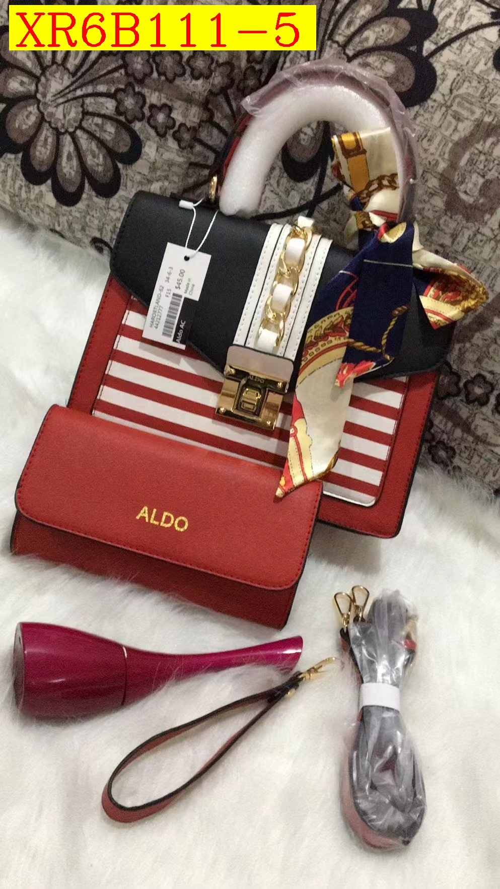 37$ new_dh ALDO_S8860  91562023452 XR6B111 gallery