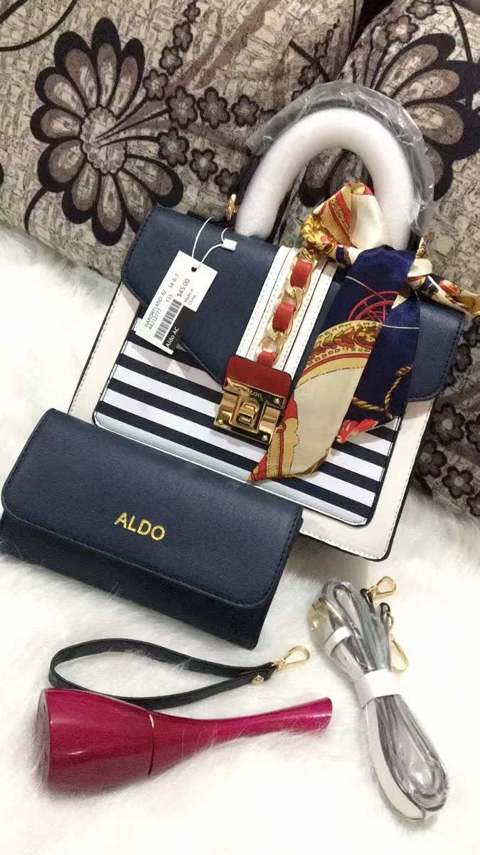 37$ new_dh ALDO_S8860  91562023452 XR6B111 gallery
